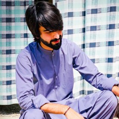 Pashto_New_songs_2021_|_Janan__|_Tanveer_Abbas__|_Pashto_New_Tappy_Tappaezy_pashto_video_song(256k)