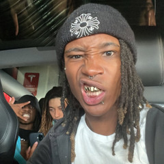 Nine vicious- call my accountant