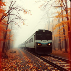 Call Him by My Name - Ruki Verh (Beck Sarbassov English cover)