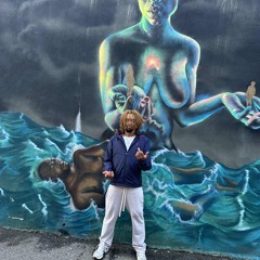 Can’t Play In My Face