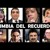 Artwork for ENGANCHADOS CUMBIA DEL RECUERDO - REDCUMBIEROS.COM