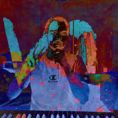 Shunaka - Chief Keef (V2 remix)