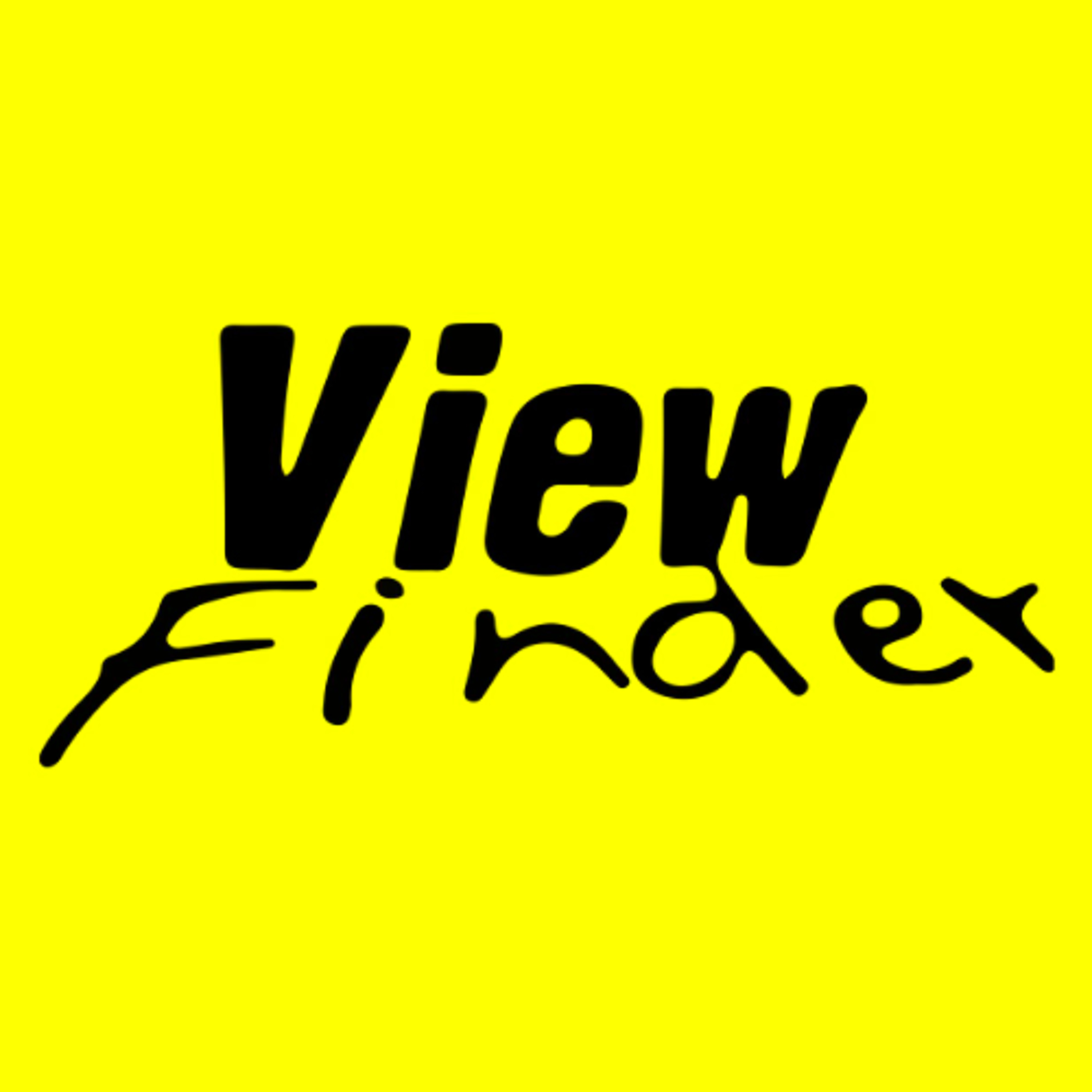 [ Viewfinder TV ] 05 เม.ย.68