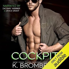 ✔PDF⚡️ Cockpit: Formerly titled Worth the Risk