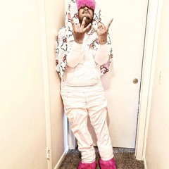 kaziview - live forever prod tommytohotty