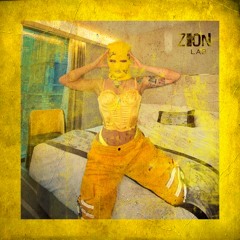 Ty Dolla Sign x Tyga x YG Type Beat (prod. ZionLab.)Rap Club Type Beat 2021