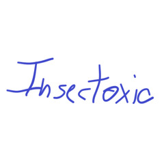 Insectoxic