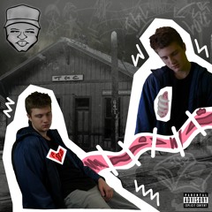 Me Against Da World (prod. Uro)