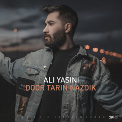 Door Tarin Nazdik