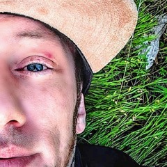 🅸🅽🆃🆁🅾 By 𝔻𝕒𝕧𝕖 ℙ𝕒𝕣𝕜𝕖𝕣 🏆