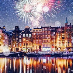 Silvester 2023 Promo-ADE