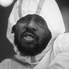 Kendrick Lamar - N95 (Harry Jin DRILL REMIX)