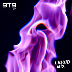 Liquid Vol.1