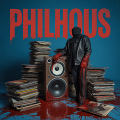 ELLIE vs PESCI philhous scratch