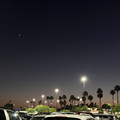 Never Let You Go~prod. Yung$osa ft. Suavs x JinX x TLJ