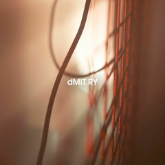 Filtr. - dMIT.RY
