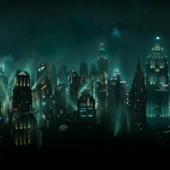 BlackSkello - Juice [Reloaded]