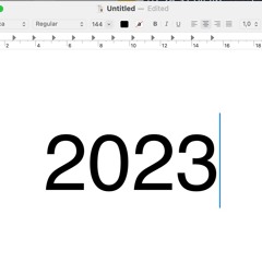 2023