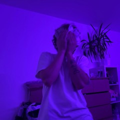 Taki jestem już (prod.lastriot)