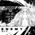 Artwork for Enemy (feat. Spencer Chamberlain)