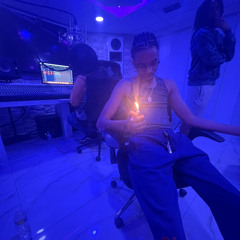 Babyjah - 2muchmotion