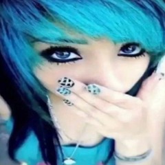 IT HURTS 0_o  + bebryn & Xaxanity (Jvsper)