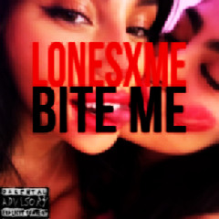 Bite Me