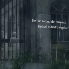 Sunrise Hates Me (Prod. inkivi)