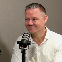 Morten Larsen || G:talks