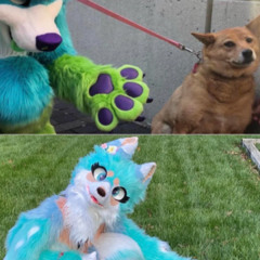 justin bieber - yukon ( 4ra edit)