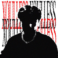 Xoulless Freestyle 2