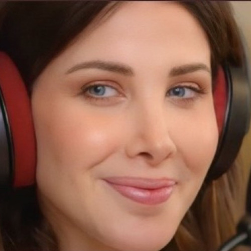 نانسي عجرم - اخر اصدار (فيلم شوقر دادي)