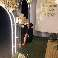 Hôm Nay Là Thứ 7 - Em . có đi chơi Kkkkk