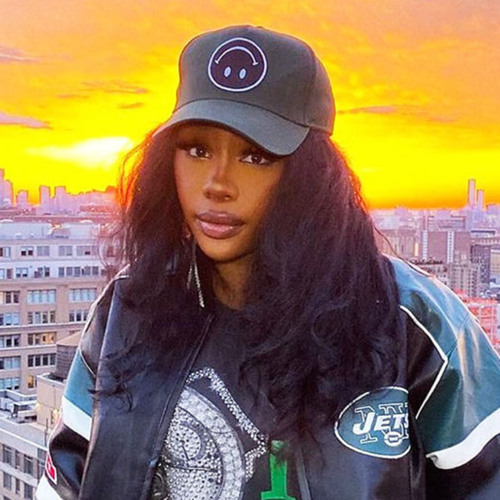 Stream SZA - Snooze (LPRD Edit) FREE DOWNLOAD by LPRD | Listen online