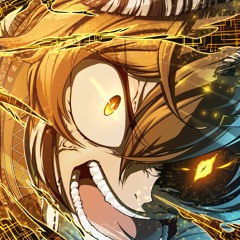 Laserbeam X Scream Saver X Battle Of The Bros (DrakeTunes Mashup)