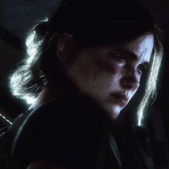 Quiet Room, Loud Heart (remastered)