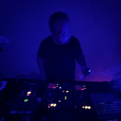 METAMAN PICKS 007 w/ dj(cd)r0m (07.12.23)