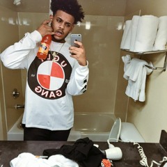 Smokepurpp - Still In The Trap (Official Audio)