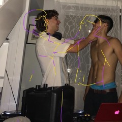 All Cheers no Governor