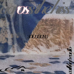 Across The Hiss w/ DJ Unisex 20.05.25