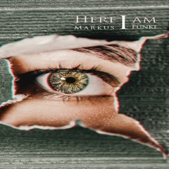 Here i am / 128Kbits Cut