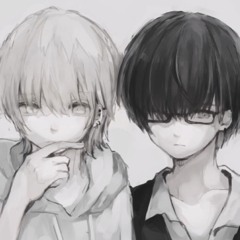 DOUBLEす(prod.nightiger)
