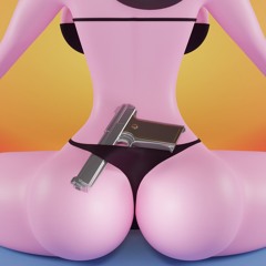 HIPHOPOLOGIST ft. DORCCI  LVL remix .mp3