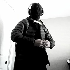 DONDA FREESTYLE