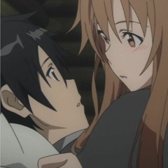 luhwoxx | Trust No One