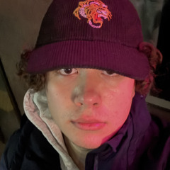 ТЫ ДЛЯ МЕНЯ КОСМОС