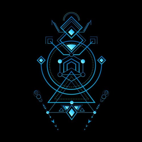 Freq36 - Kindness - Preview - Unreleased