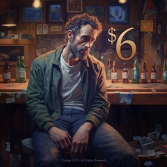 $6