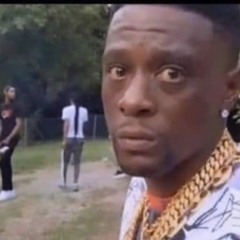 Me And You - Neezy S Nieroo