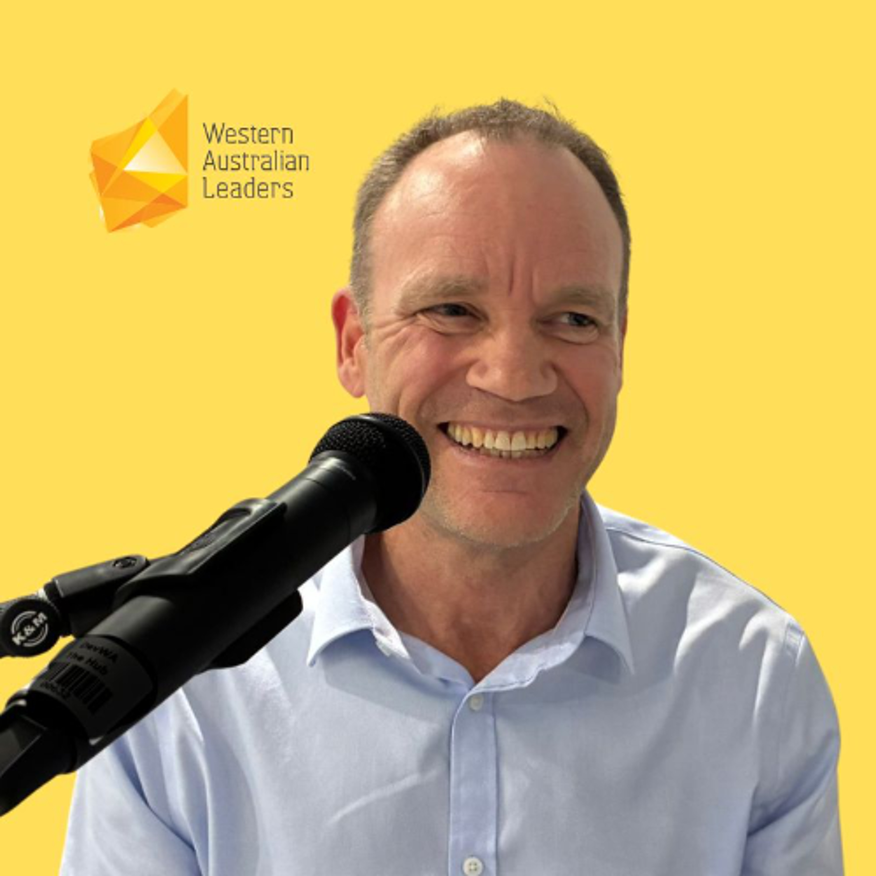 Richard Kain, Complete Corporate Health